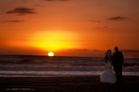 Fairy Tale Wedding Locations Fairy Tale Wedding Locations